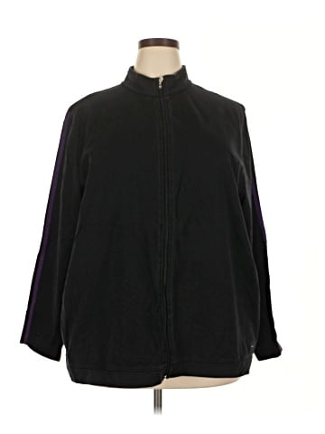 Liz & Me Jacket (view 1)