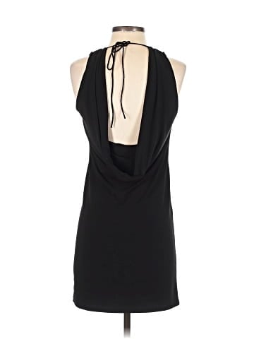 Spense Casual Dress (view 2)