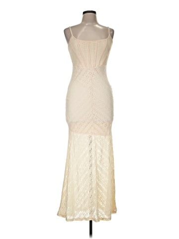 Unbranded Cocktail Dress (view 1)