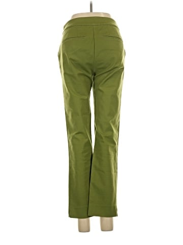 Boden Casual Pants (view 2)