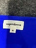 Superdown Blue Cocktail Dress Size M - photo 7