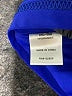 Superdown Blue Cocktail Dress Size M - photo 8