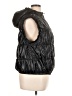 Avia 100% Nylon Black Vest Size 16 - 18 - photo 4