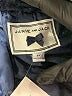 Janie and Jack Blue Poncho Size 2T - photo 3