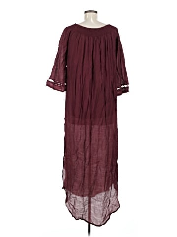 Faithfull the Brand Casual Dress (view 2)