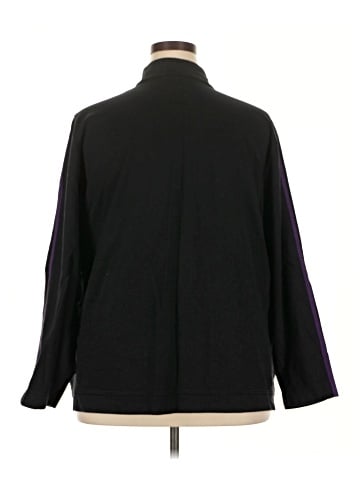 Liz & Me Jacket (view 2)