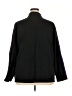Liz & Me Black Jacket Size 2X - photo 2