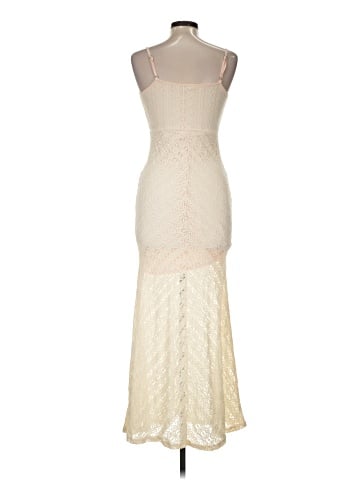 Unbranded Cocktail Dress (view 2)