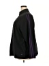 Liz & Me Black Jacket Size 2X - photo 5