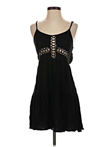 Ocean Drive Clothing Co. Cocktail Dress (view 1)