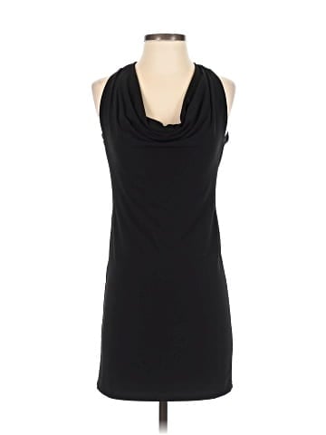 Spense Casual Dress (view 1)