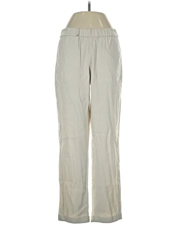 J.Jill Linen Pants (view 1)