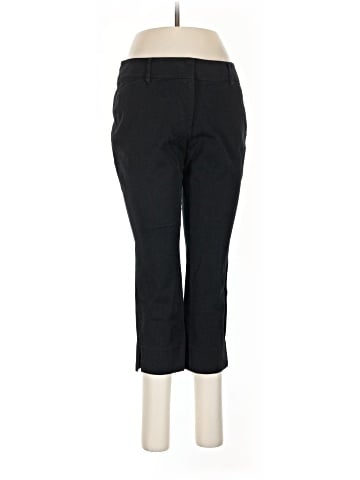 White House Black Market Dress Pants (view 1)