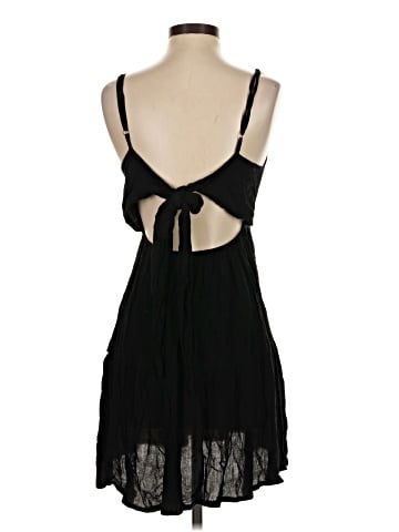 Ocean Drive Clothing Co. Cocktail Dress (view 2)
