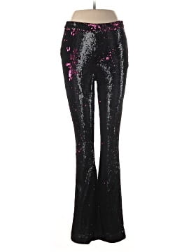 Badgley Mischka Casual Pants