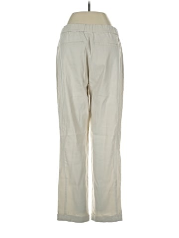 J.Jill Linen Pants (view 2)
