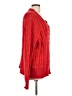 Liz Claiborne Red Pullover Sweater Size 2X - photo 4