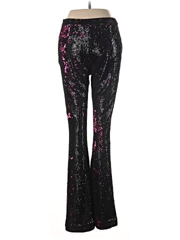 Badgley Mischka Casual Pants (view 2)