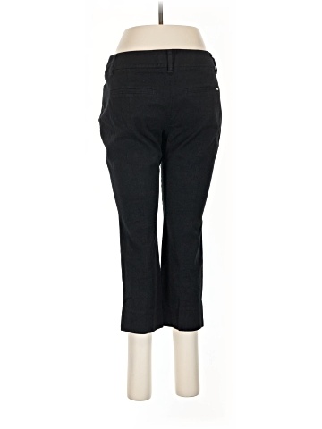 White House Black Market Dress Pants (view 2)