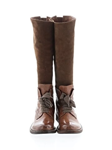 Brunello Cucinelli Boots (view 2)