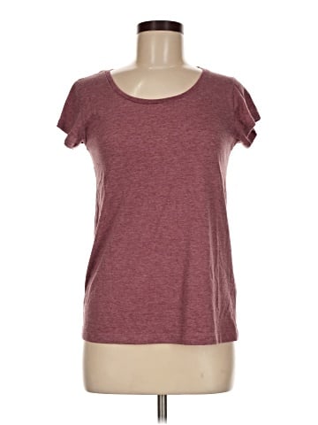 Primark Short Sleeve T-Shirt (view 1)