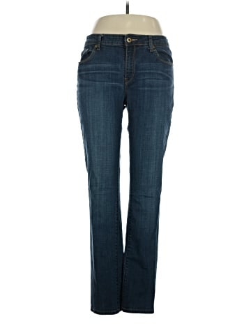 Denizen from Levi's Jeans (view 1)