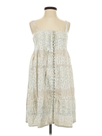 Moulinette Soeurs Casual Dress (view 1)