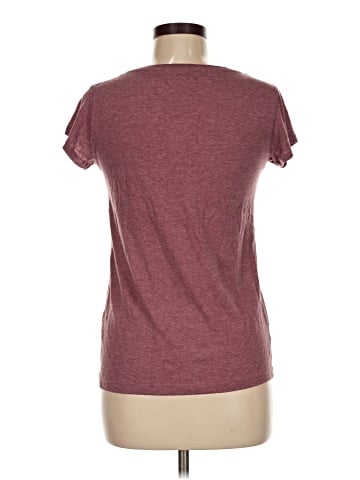 Primark Short Sleeve T-Shirt (view 2)