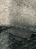 Topshop Silver Tank Top Size 4 - photo 7
