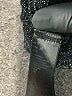 Topshop Silver Tank Top Size 4 - photo 8