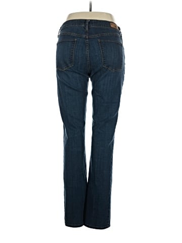 Denizen from Levi's Jeans (view 2)
