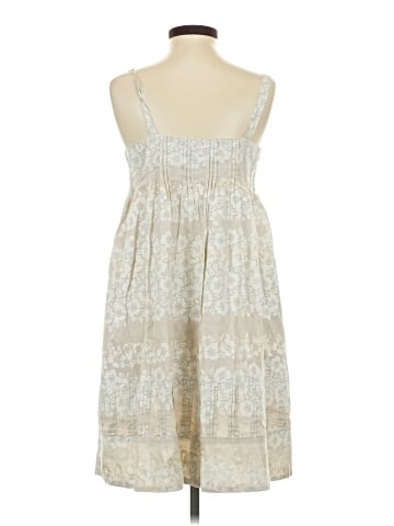 Moulinette Soeurs Casual Dress (view 2)