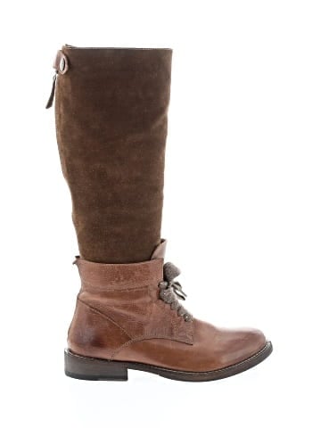 Brunello Cucinelli Boots (view 1)