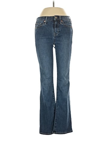 Gap Jeans (view 1)