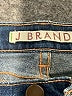 J Brand Blue Jeans Size 29 waist - photo 7