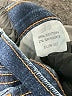 J Brand Blue Jeans Size 29 waist - photo 9