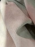 Cj Banks Ivory Jacket Size 1X - photo 6