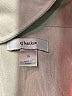 Cj Banks Ivory Jacket Size 1X - photo 7