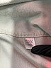 Cj Banks Ivory Jacket Size 1X - photo 8