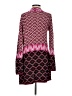 By Design Pink Cardigan Size S - photo 2