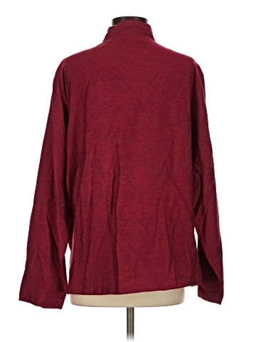 White Stag Jacket (view 2)