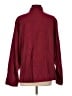 White Stag Burgundy Jacket Size L - photo 2