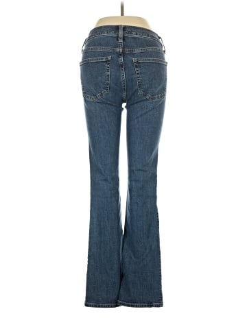Gap Jeans (view 2)