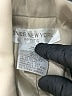 Jones New York 100% Wool Ivory Wool Blazer Size 6 (petite) - photo 6