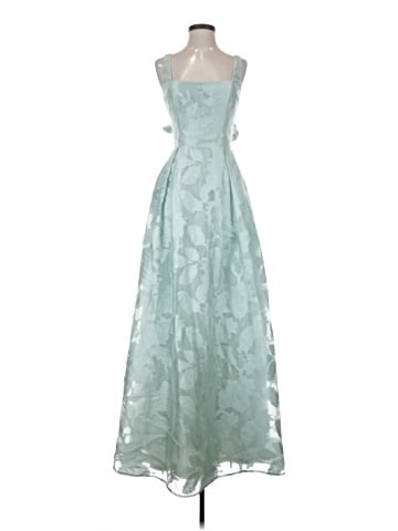 Lulus Cocktail Dress (view 1)