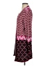 By Design Pink Cardigan Size S - photo 5