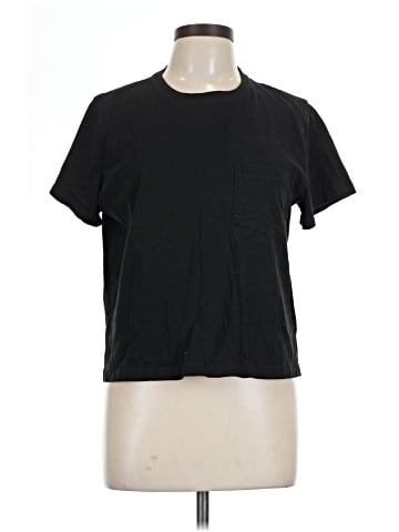 Everlane Short Sleeve T-Shirt (view 1)