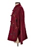 White Stag Burgundy Jacket Size L - photo 5