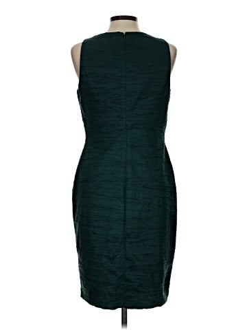 Eliza J Cocktail Dress (view 2)