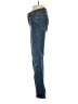 Gap Hearts Blue Jeans Size 0 (petite) - photo 5